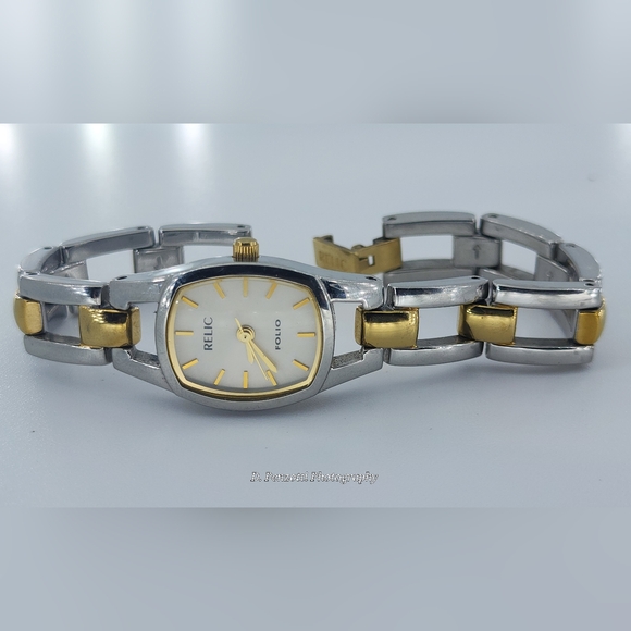 RELIC folio - Picture 8 of 16